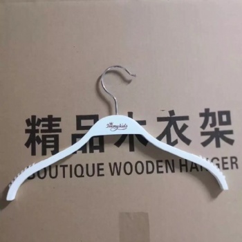 阜宁氧化锌氧化铝激光打标机激光刻字机金属激光打标机厂家