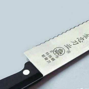 激光刻线机台式金属激光打标机半导体激光打标机维修激光雕刻机选光久