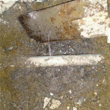 正规专业漏水检测，自来水管漏水检测，消防管漏水检测，管线走向探测
