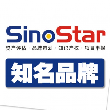 韩国专利是如何去申请的？