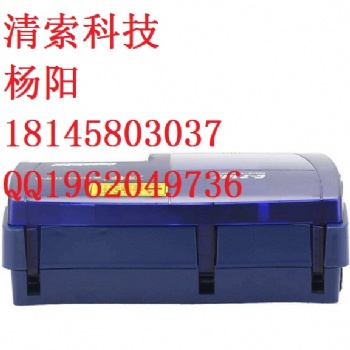 佳能号牌机C-210E线号打字机