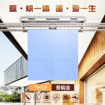 独立开公司的成功率不足20％，加入连锁加盟的企业成功率高达90％