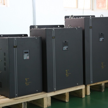 EM590系列变频器