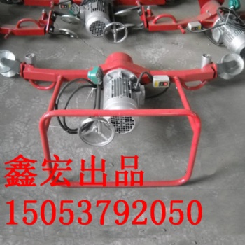 电动钢轨打磨机值得欢迎您的采购