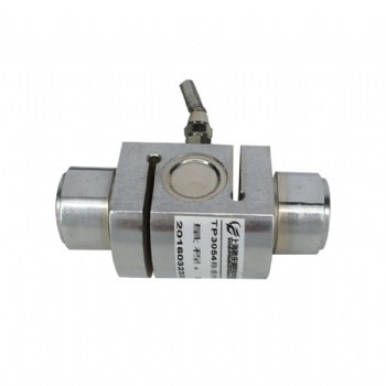 TP3054柱式拉压力传感器