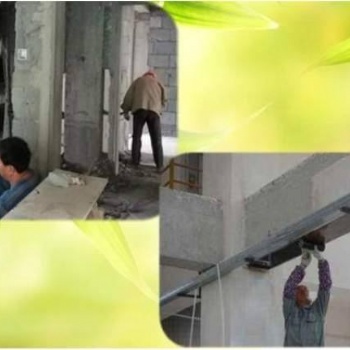 衡水市建筑加固改性环氧碳纤维胶厂家