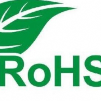 佛山市浴室防雾膜ROHS十项检测REACH201项报告