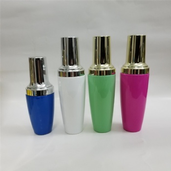 玻璃瓶生产厂家化妆品套装瓶生产厂家 化妆品玻璃瓶生产厂家