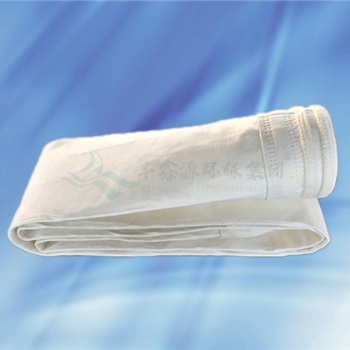江苏丰鑫源环保集团有限公司 PTFE 氟美斯