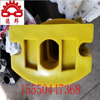 矿车碰头橡胶 厂家现货批发
