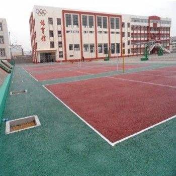郑州市透水混凝土保护剂（面涂）厂家