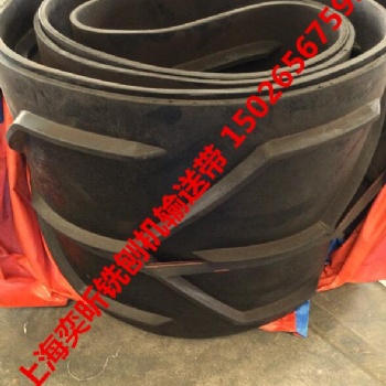 维特根W2000铣刨机皮带，W2000铣刨机传送带