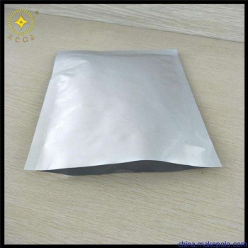 天津星辰防潮袋批发定制