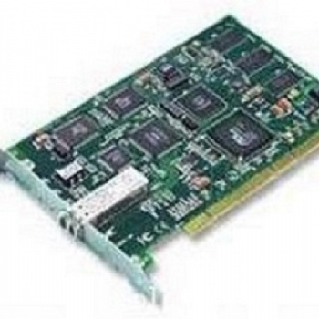 PCI5565反射内存卡北京