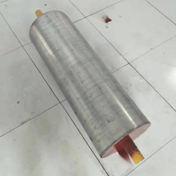 定制加工RCT系列强力磁滚筒