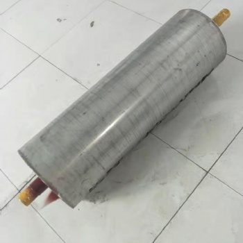 供应颗粒行业永磁磁选机