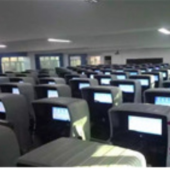 汽车驾驶模拟器/北京紫光基业汽车驾驶模拟器