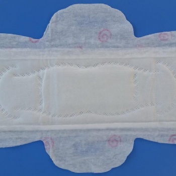 提供卫生巾OEM贴牌代加工服务