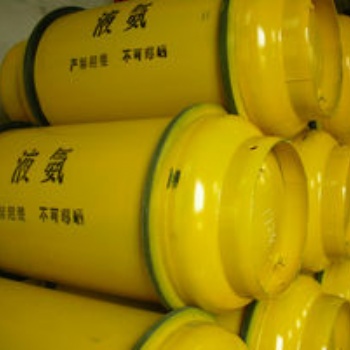 东莞氨气充装站，长安附近氨气出租，配送全东莞氨气