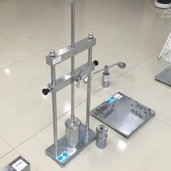 沧州泰鼎恒业天枢星牌TDDG-CJ电工套管冲击电工套管