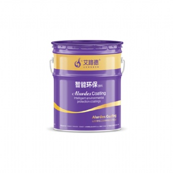 环氧富锌底漆生产厂家
