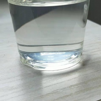 柴油批发，南通柴油，泰州柴油，油库柴油批发，中海油（泰炼）柴油船单，柴油贸易