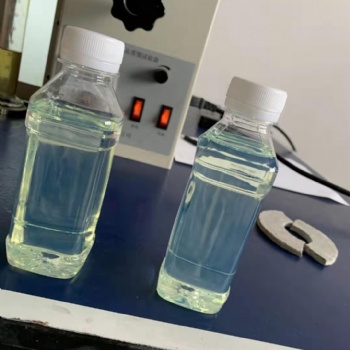 柴油批发，南通柴油，常州柴油，油库柴油批发，扬子石化，柴油船单，柴油贸易
