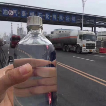 柴油批发，常熟柴油，常州柴油，油库柴油批发，南京石化，柴油船单，柴油贸易