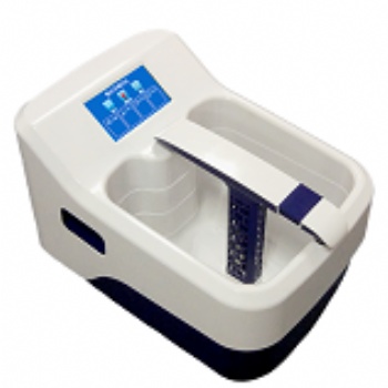 氢分子健康仪的使用方式以及原理