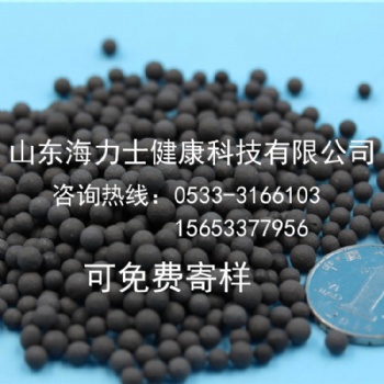 装修污染治理，吸附甲醛材料