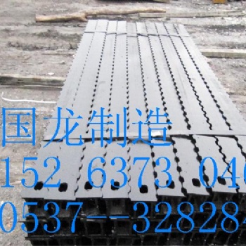 山东济宁供应长排梁，DFB2200π型梁，金属顶梁