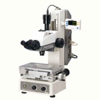 尼康工具显微镜MM-400