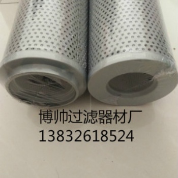 山东青岛市黎明回油滤芯代理商
