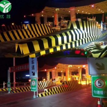 大量供应道路反光漆地坪漆