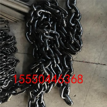 山东22x86圆环链条 质量上乘