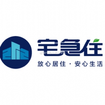 家政服务培训 宅急住