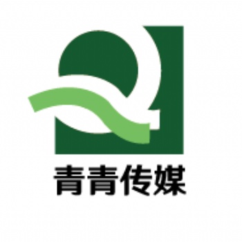 颖儿出场费|代言费|肖像代言|街拍机拍旅拍视频