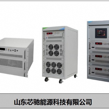 130V450A直流电源稳压恒流可调直流电源大功率直流电源