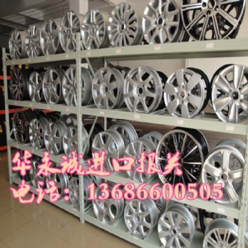 广州灯具**代理公司服务好