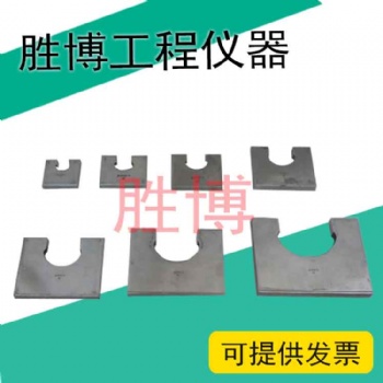 JG3050-3套管**小外径量规
