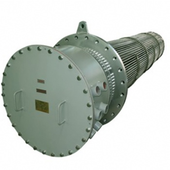 集束式电加热器1200KW