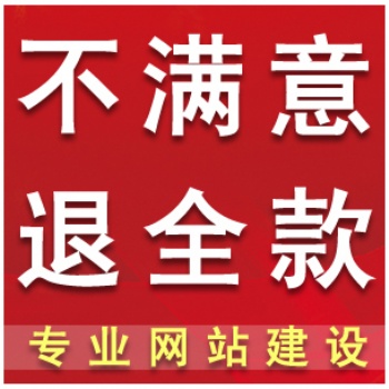 聊城精英网络做企业网站建设，精英网站建设，会挣钱的企业网站建设公司