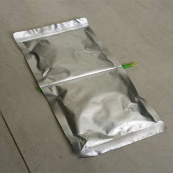 350g瓦斯封孔袋生产配方 350g瓦斯封孔材料产品优点