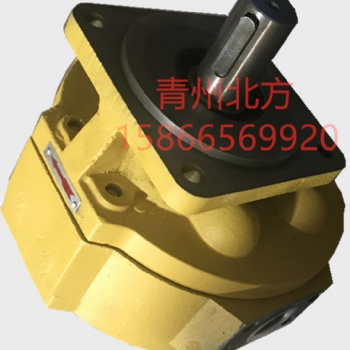 天宇齿轮泵CBGJ3200渔船齿轮泵CBG3160齿轮马达CBG3200