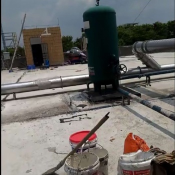 南宁市青秀区房屋维修工程公司 房屋漏水维修