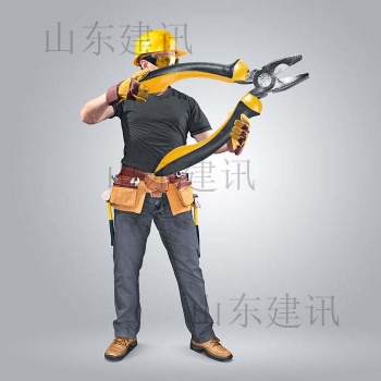 2020年你还不知道注册安全工程师的含金量？山东建讯带你了解
