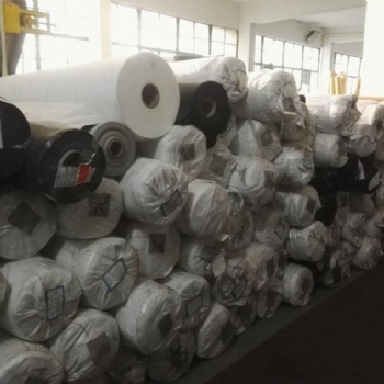 求购库存汽车座椅面料，海绵复合面料