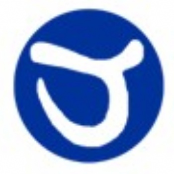 供应北电OM3500系列板卡