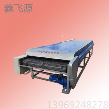 全自动分离机与输送烘干纸塑分离设备结合的优势