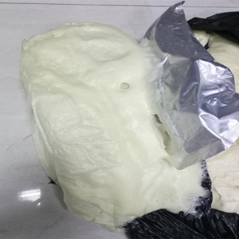 大同矿用400g马丽散封孔材质报价